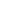 down